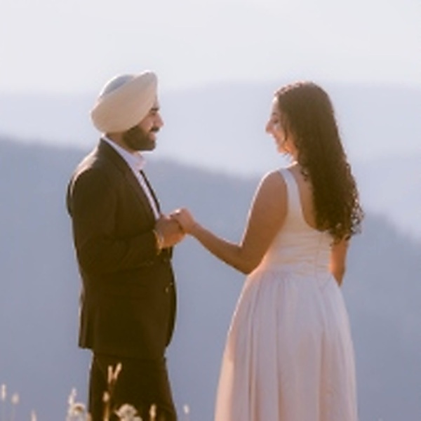 White Daisy Weddings Instagram @whitedaisyweddings_