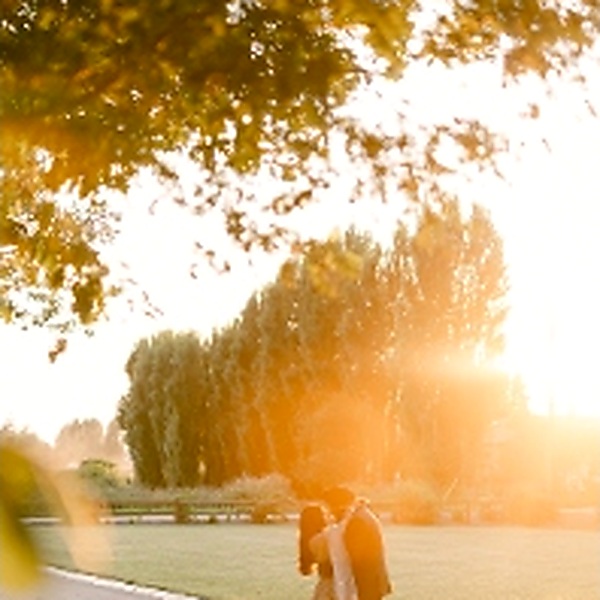 White Daisy Weddings Instagram @whitedaisyweddings_