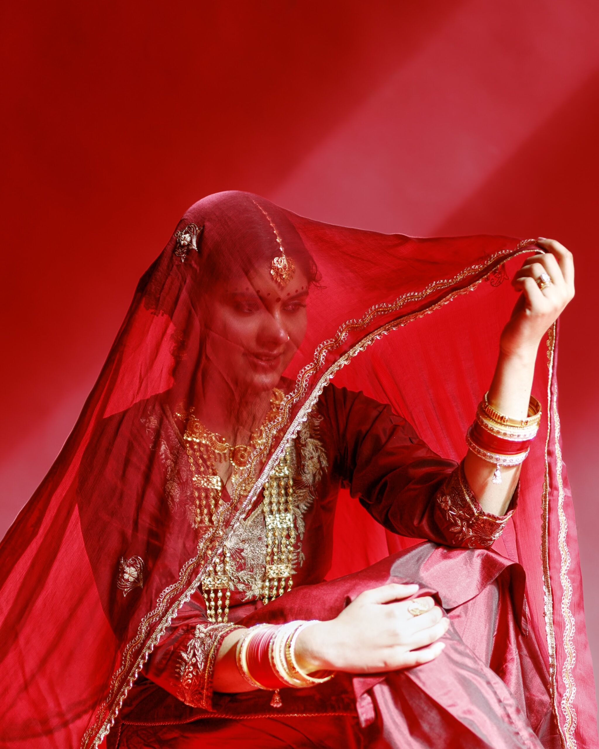 Gurleen